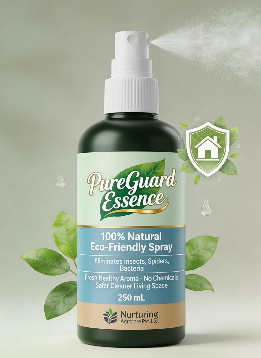PureGuard Essence