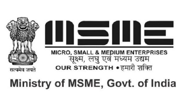 MSME
